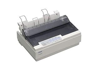 Maybe you would like to learn more about one of these? تنزيل تعريف طابعة Epson LQ-300+II - الدرايفرز. كوم ...