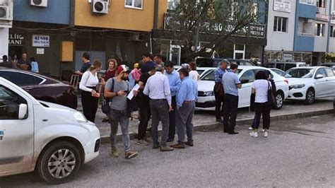 Buralarda en güncel verilerle anlık deprem. Bugün deprem mi oldu? Van'da korkutan sarsıntı! (AFAD ve ...