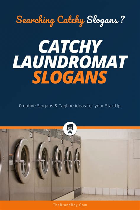 Best Laundromat Slogans And Taglines Business Slogans Catchy Slogans Slogan