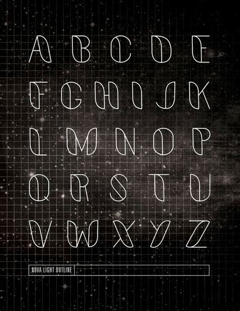 Pin By Rita Phelps On Fonts Lettering Alphabet Hand Lettering