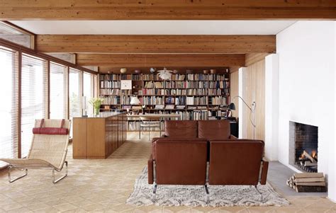Did you scroll all this way to get facts about poul kjaerholm? kjaerholm house by hanne kjaerholm furniture by poul ...