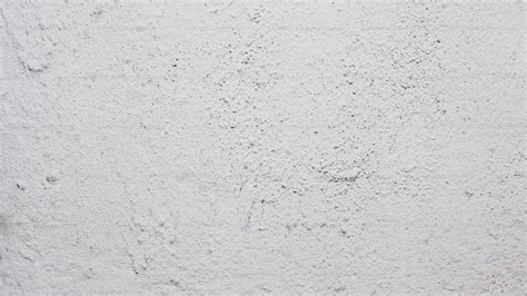 Best 47 White Texture Background Wallpaper On Hipwallpaper Snow