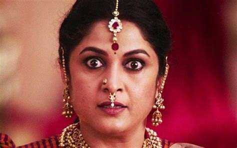 Liquor Bottles Seized From Baahubali Actor Ramya Krishnans Car Actress Caught With 96 Beer And