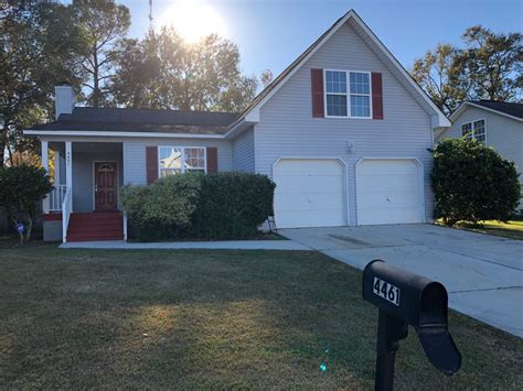 Homes For Rent In West Ashley Charleston Sc at David Ward blog