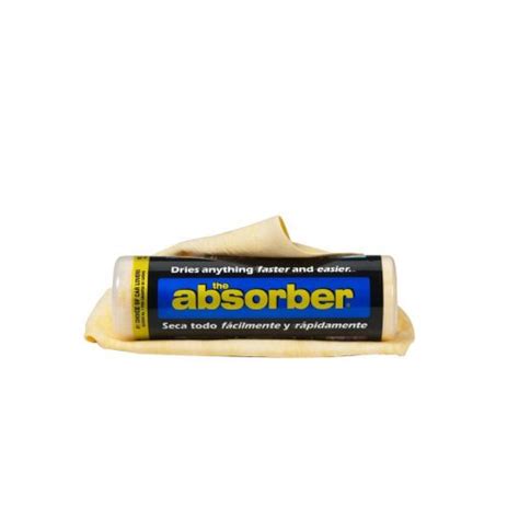 Buy The Best Ts Emgee The Absorber Chamois Em149ast For Dad Mom