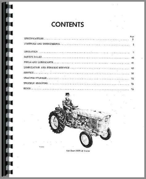 Based on a google search of part number afh210904 this item shows to fit a john deere gator hpx this wiring diagram for john deere gator new john deere wiring diagram. John Deere 2020 Parts Diagram - General Wiring Diagram