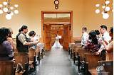 Pictures of Orange County Civil Wedding