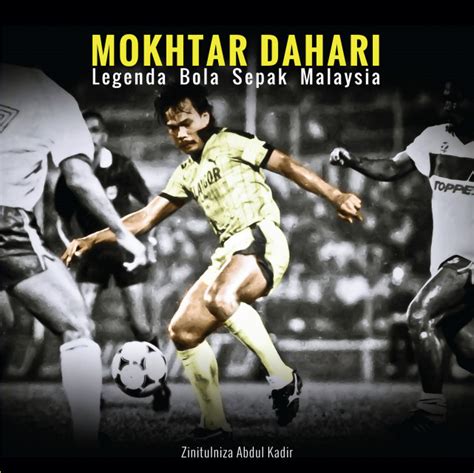 Sejarah Bola Sepak Malaysia Jasmine Morgan