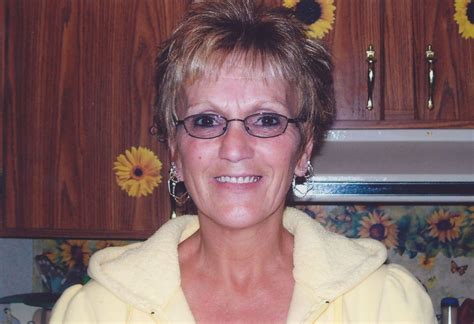 Gloria Skinner Obituary Hope Mills Nc