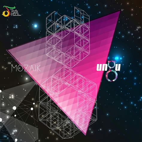 Ungu - Mozaik (Full Album 2015) ~ ARSIP MP3 & TUTORIAL
