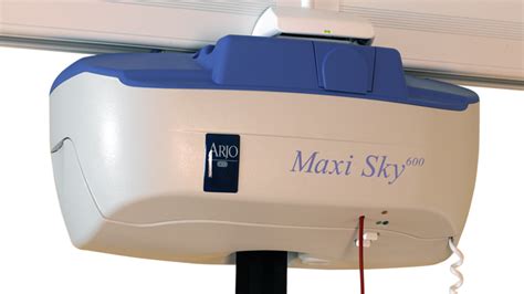 Top models of prism medical portable ceiling lifts. Maxi Sky 600 Portable Ceiling Lift by ArjoHuntleigh