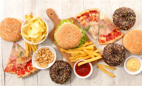 Ejemplos De Lipidos O Grasas En Alimentos - Compartir Ejemplos