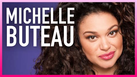 Watch The Kelly Clarkson Show Official Website Highlight How Kelly Michelle Buteau Hide