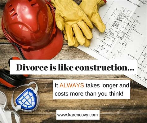 Divorce Advice For Men Survival Tips Youre Going To Need