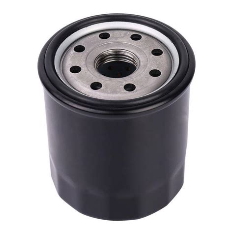 Compatible Engine Oil Filter For John Deere 4520 Compact Utility Tract