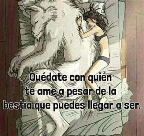 Love Qutoes Wolves And Women Chicano Art Tattoos Werewolf Art Sayings And Phrases Wolf