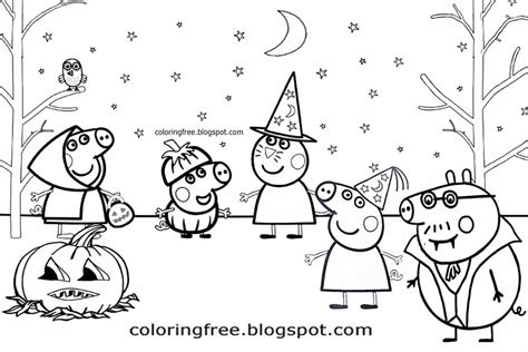Have fun with the best peppa pig. Paisley Elephant Coloring Pages