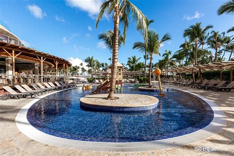 Barcelo Bavaro Palace Updated 2022 Resort All Inclusive Reviews