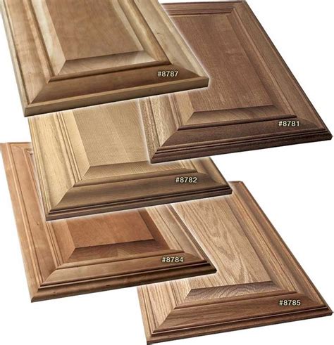 Maybe you would like to learn more about one of these? MLCS Mitered Door Frame Router Bits and Kits | Mitered ...