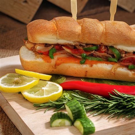 Maybe you would like to learn more about one of these? The Best Sandwich Restaurants in Rosarito Beach - Rosarito ...