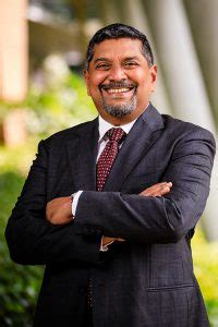 See what prisha sadasivan (prishasadas) found on pinterest, the home of the world's best ideas. Distinguished Arts and Social Sciences Alumni Award 2018 ...