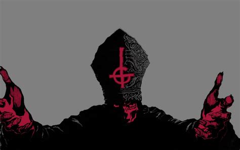 Occult Satanic Satan Evil Wallpapers Hd Desktop And Mobile Backgrounds