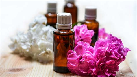 Fresh vegetables & fruit have huge amounts of. Top 10 Natural Oils for Hair Growth - Vegan Hair Growth