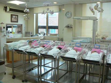 1000 Images About 812 Maternity Ward On Pinterest The O