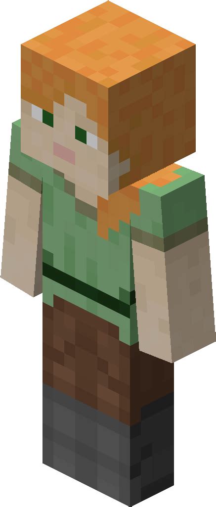 Download Keemstar Alex Has Done Nothing Wrong Alex From Minecraft