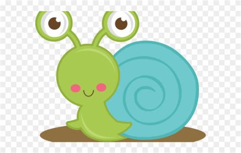 Download High Quality snail clipart cute Transparent PNG Images - Art Prim clip arts 2019