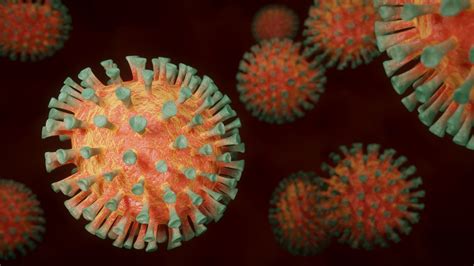 La variante delta del coronavirus, detectada por primera vez en la india, es la que más preocupa en la actualidad después de haberse convertido en la cepa dominante en buena parte de los países que. Estos son síntomas de la variante delta que provoca covid ...