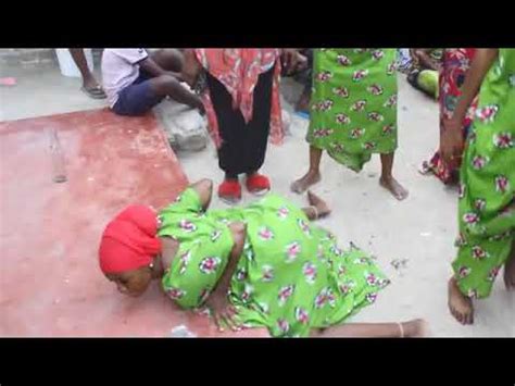 Wakubwa Kucheza Singeli Za Utupu / Utamu Wa Singeli Mpaka ...