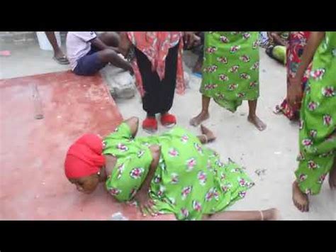 Marcus bettinelli / neil warnock swoops to sign ma. Wakubwa Kucheza Singeli Za Utupu / Utamu Wa Singeli Mpaka Kucheza Youtube : Cheki picha 11 za ...