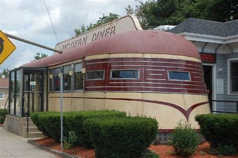 Golocalprov 10 Best Diners In Rhode Island