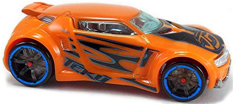 Hot Wheels Acceleracers High Voltage Teku Team St Edition And My Xxx Hot Girl
