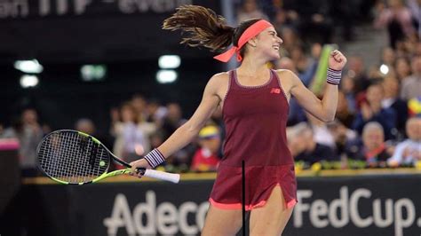 Australian Open Sorana Cîrstea în turul doi la dublu