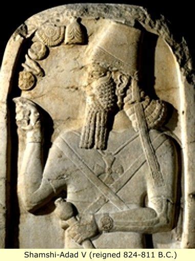 Sumer The Original Black Civilization Of Iraq The Kassites And