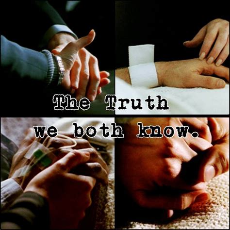 The X Files Is A Love Story X Files Best Tv Series Ever Mulder