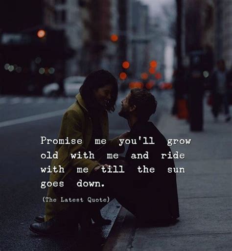 Yakinlah semua itu akan indah pada waktunya follow_ ig @quotes_rindu21 slalu beri comen dan like. Pin on Quotes