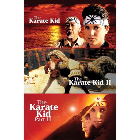 Karate Kid Trilogy 67 Off ↘️ 1499 Discover Great Deals On