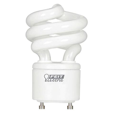 Free delivery and returns on ebay plus items for plus members. CFL Light Bulb Spiral Ceiling Fan Bulbs Daylight ...