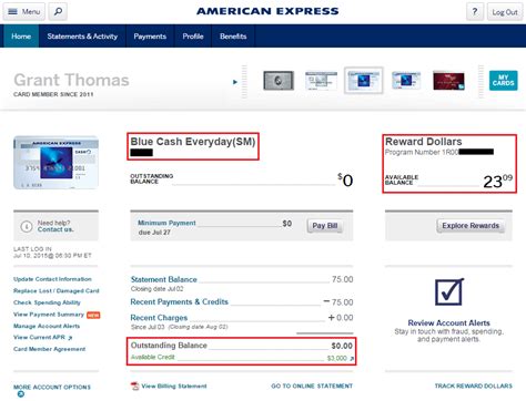 Amex everyday® preferred credit card amex everyday® preferred credit card earn 15,000 membership rewards ® points after you spend $1,000 in qualifying purchases on the card within your first 3 months of card membership. Convert Citi American Airlines Executive to Double Cash and Downgrade American Express Blue Cash ...