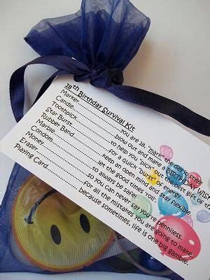 The only problem is that choosing the perfect 18th birthday gift ideas for boys can be challenging. 36 best 18th Birthday Presents For Boys images on ...