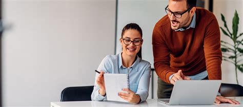 We did not find results for: Basisrente (Rürup Rente) für Beamte | LV 1871