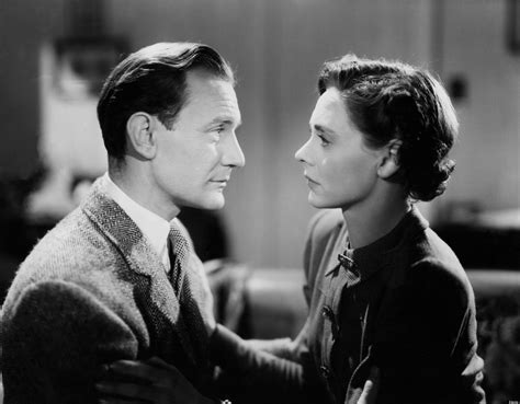 A depressed musician reunites with his lover. Best Romantic Movies List Honors 'Brief Encounter ...