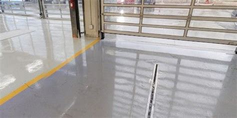 All weather floors released our favorite garage floor coating yet. Pin by Jennifer Champion on garage | Tile floor, Flooring ...