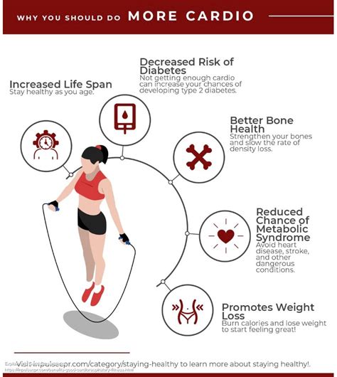 Cardiovascular Exercise For Seniors Benefits And Guidelines