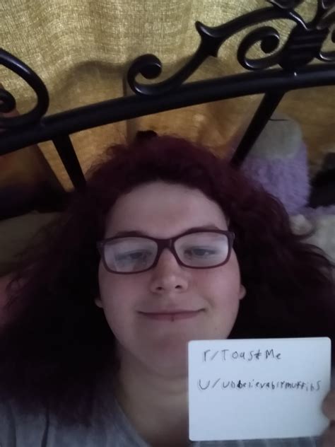 21mtf let s try this without the transphobes in the comments shall we it s my 21st birthday