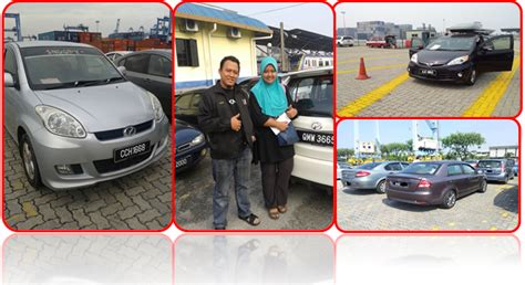 Pada hujung minggu, misalnya pada hari jumaat hingga hari ahad, terdapat penambahan jadual perjalanan yang dilakukan oleh pihak pengusaha feri kenderaan untuk menampung jumlah kenderaan yang banyak pada hujung minggu. Khidmat Hantar Kereta Antara Semenanjung ke Labuan, Sabah ...