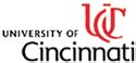 Pictures of University Of Cincinnati College Of Engineering And Applied Science